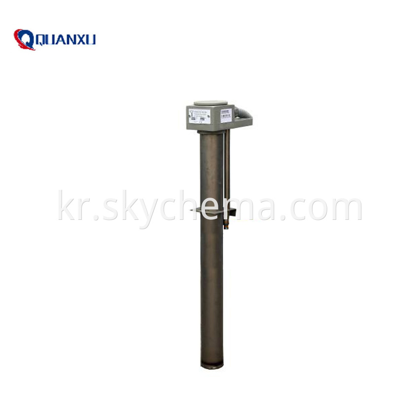 Titanium Heater 2 3 Jpg